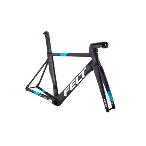 2023 Felt Ar Frd Ultimate Frame Road Bike