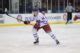 Alex Laferriere - 2020 NHL Draft Prospect Profile - The Hockey Writers ...