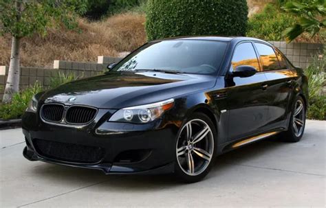 bmw   speed vin wbsnbxcx classiccom