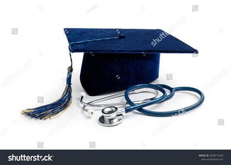 11,725 Medical Graduation Stock Photos, Images & Photography | Shutterstock