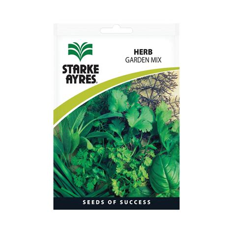 Starke Ayres Garden Mix Buy Online In South Africa Takealot