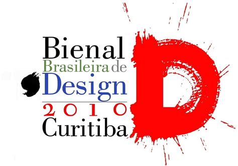 Bienal Brasileira De Design 2010 Curitiba On Behance