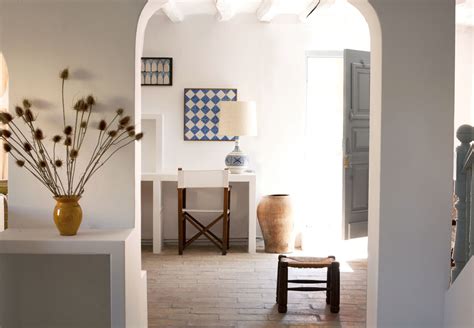 Casa Josephine: A Design Couple's Country House and B&B in Rioja, Spain ...