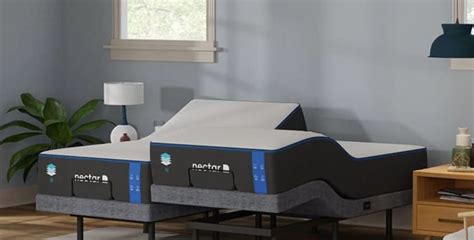 The Best Adjustable Beds Of Tested By The Sleep Experts