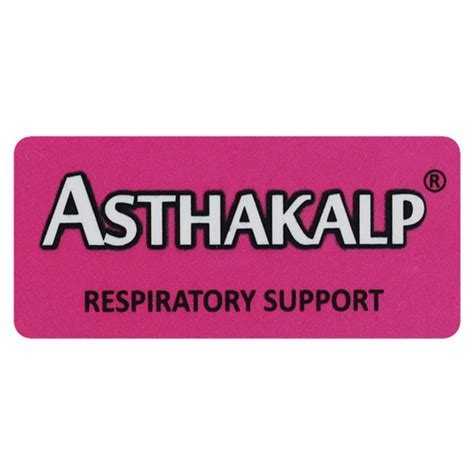 Buy Pravek Asthakalp Syrup 100 Ml Online At Best Price