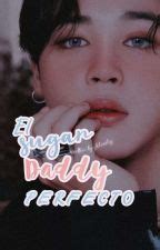 Sweet Creature Mini AU Kookmin 𝐏𝐚𝐫𝐤𝐉𝐤 Wattpad