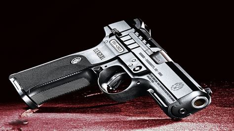 Top Best Ruger Handguns Youtube