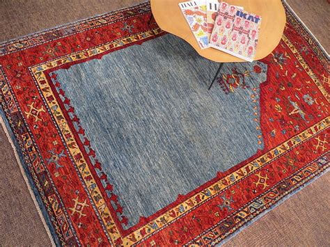 Kerman - Oriental Rugs - Nomad Rugs