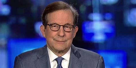 Chris Wallace If Nancy Pelosi Thinks Bill Barr Lied To Congress What