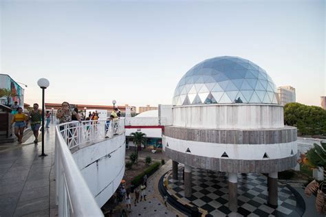 Projeto Ceará 2050 inclui planejamentos para a cultura do Estado Vida