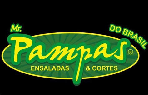 Mr Pampas Restaurant Epse