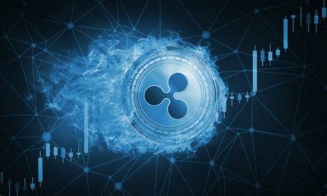 Ripple Xrp And How The Future Will Change Billionaire 365