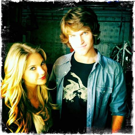 Pretty Little Liars Cast ★ - Pretty Little Liars TV Show Photo ...