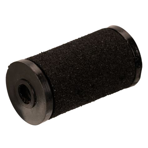 Ink Rollers To Fit The Kenco Bk Price Gun