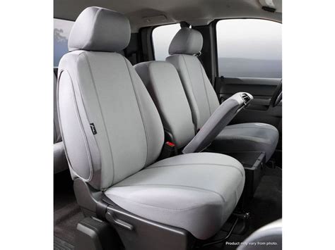 Seat Covers 2018 Gmc Sierra 1500 Velcromag