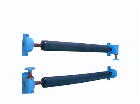 bow rubber roll  rs piece maninagar ahmedabad id