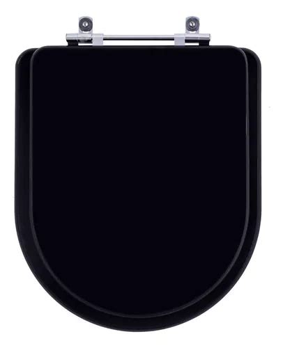 Funda de jarrón Lk Matte Ebony para vajilla Deca de color ébano mate