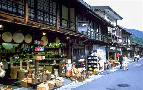 The 10 Best Hotels for One Week in Nagano, Japan: 3-star, 4-star, and 5 ...