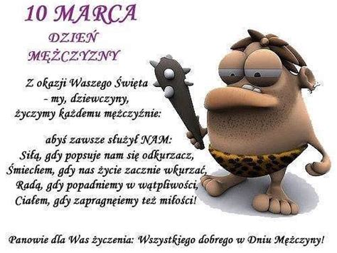 Pin by Marletta Pawlicka on Kartki życzenia Humor Funny Motto