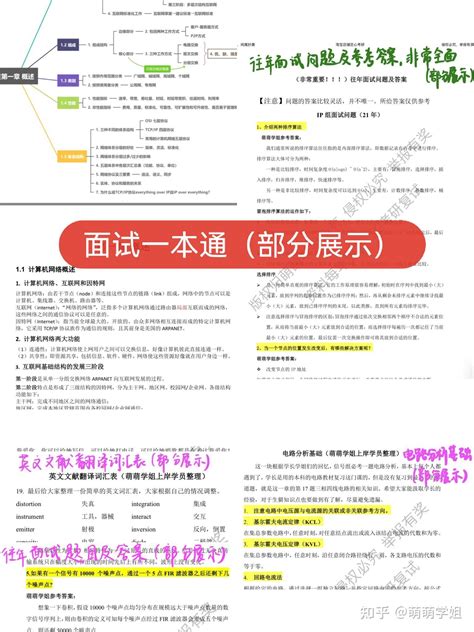 北京交通大学通信考研复试怎么准备？23考研最新版！ 知乎