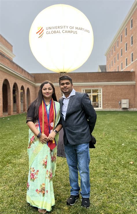 Archives | UMGC Global Media Center