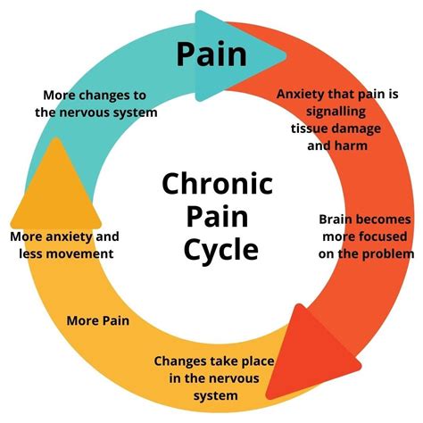 Managing Chronic Pain With Physiotherapy Techniques Artofit