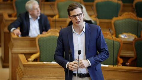 Liberal Alliance foreslår ansættelsesstop i det offentlige