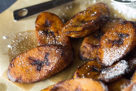 16 Popular Puerto Rican Foods You Need to Try - Nomad Paradise