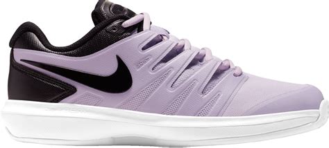 Nike Women's Air Zoom Prestige Tennis Shoes - Walmart.com - Walmart.com