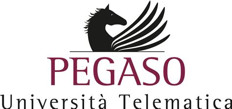 Pegaso e il futuro dellItalia delle università MilanoFinanza News