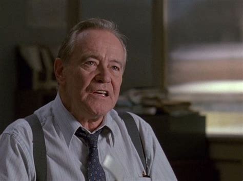 Jack Lemmon, Glengarry Glen Ross | Glengarry glen ross, Jack lemmon, Lemmon