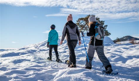 Coisas Para Fazer No Frio - Outdoor no inverno: atividades para fazer no frio | Guia da aventura
