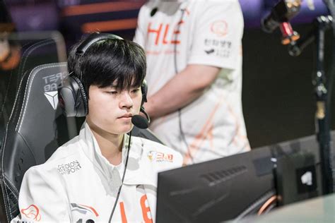 Deft - Liquipedia League of Legends Wiki