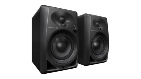 Best Monitor Speakers Under $150 - 2024 Buying Guide