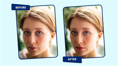 Professionally Edit And Retouch Your Photo By Mirak17 Fiverr