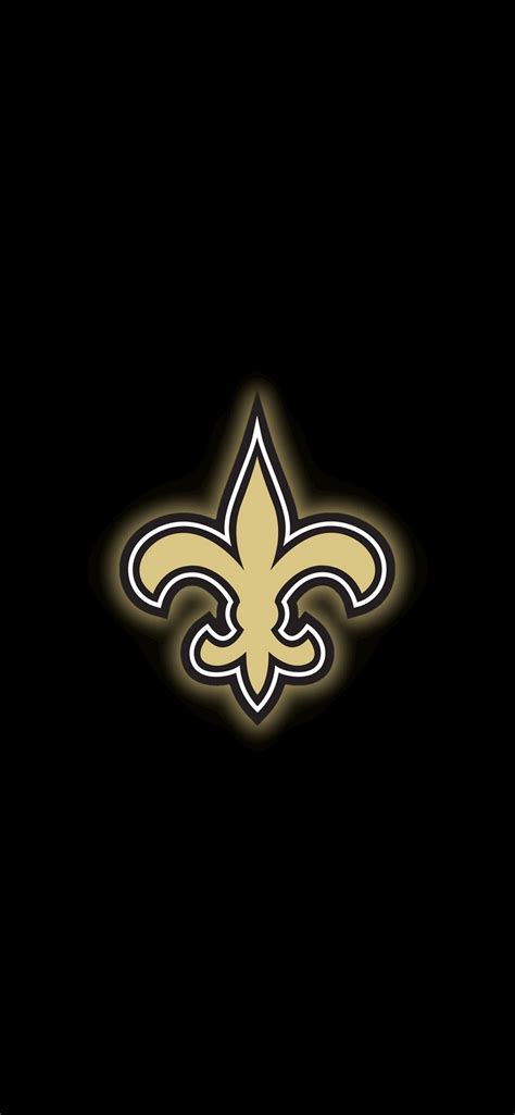 New Orleans Saints Wallpaper Ixpap