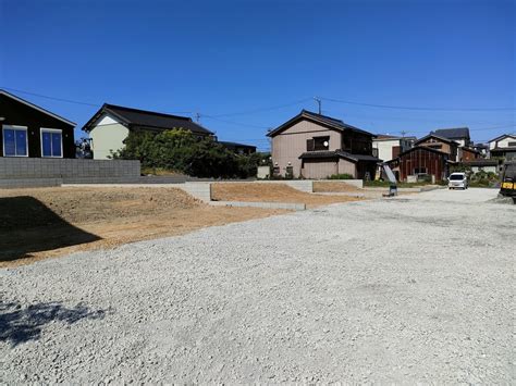 リフォーム・リノベーション・古民家再生なら愛知県知多市の工務店 カワイ建築工房 公式hp