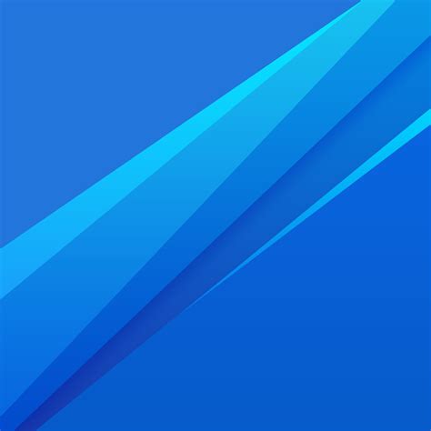 lenovo tab wallpapers wallpaper cave