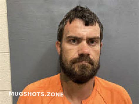 Weaver Michael Shawn 05 13 2023 Houston County Mugshots Zone