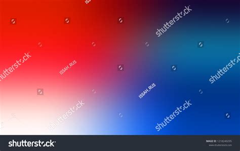 11285 Desktop Gradient Red Blue Images Stock Photos And Vectors