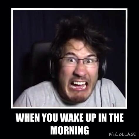 Markiplier Meme #5 by PokemonMasta14 on DeviantArt | Markiplier ...