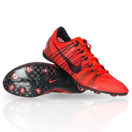 17 Track Spikes ideas | track and field, nike, running