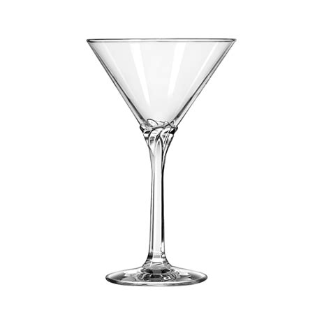 Libbey 8978 Martini 8 Oz Domaine 12 Per Case