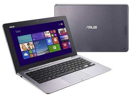 Asus Transformer Book Trio Y Asus Book T Caracter Sticas T Cnicas