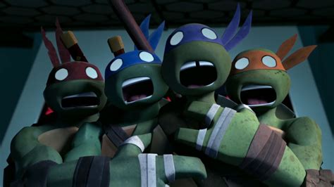 Image - Tmnt-121-full-episode-16x9.jpg | TMNTPedia | FANDOM powered by Wikia