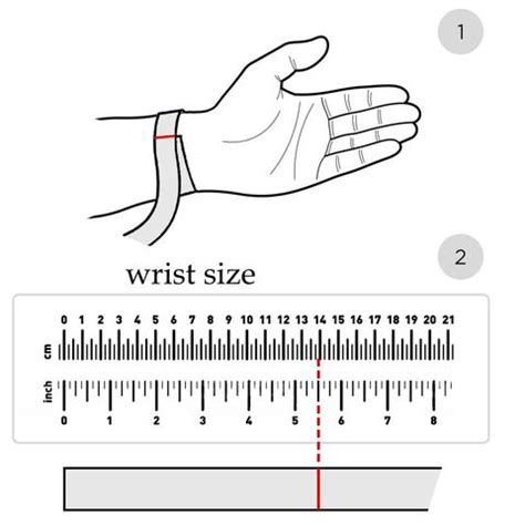 Stone Bead Bracelet Sizing Guide Spirit Of The Earth