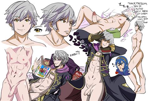 Rule 34 Abs Big Penis Coat English Text Fire Emblem Fire Emblem