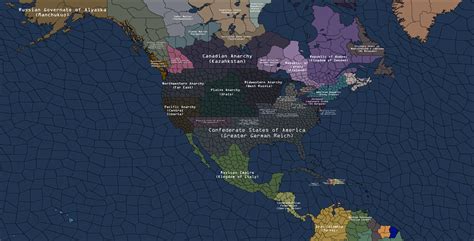 Карта tno hoi 4