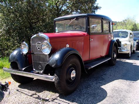 Fotos Gratis Coche Francia Europa Veh Culo Coche Cl Sico