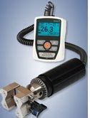 Cap Nac36tt03 Hand Held Cap Torque Meter At 5000 00 INR In Mumbai